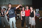 2007 06 26 diabolo 283